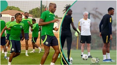 bafana vs nigeria kick off time